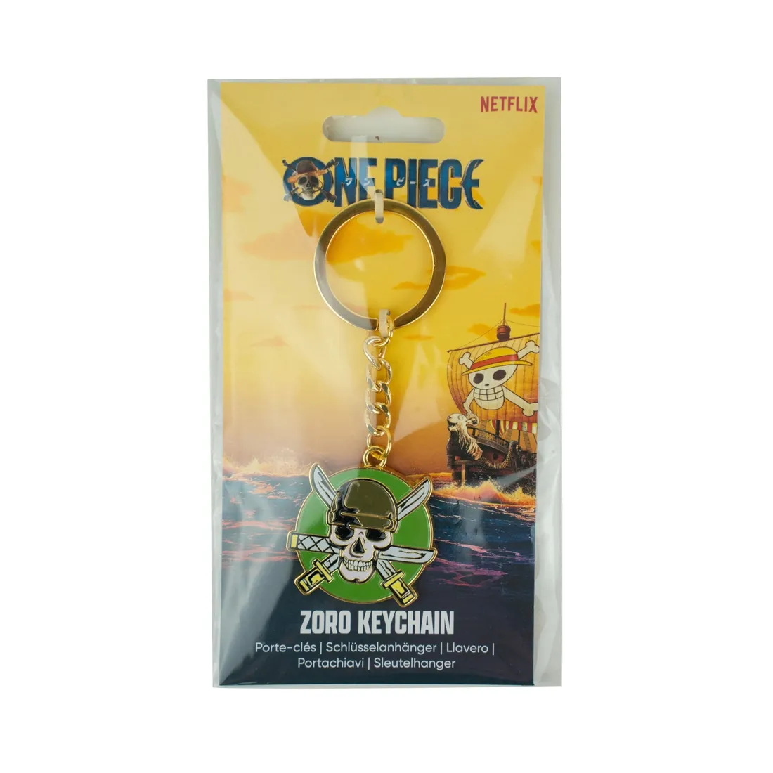 one-piece-keychain-pouche-zoro