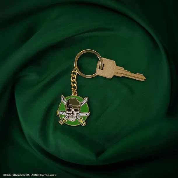 one-piece-keychain-pouche-zoro-plec-unisex