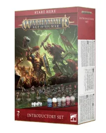warhammer-age-of-sigmar-introductory-set-english