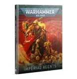 warhammer-40k-codex-imperial-agents-english