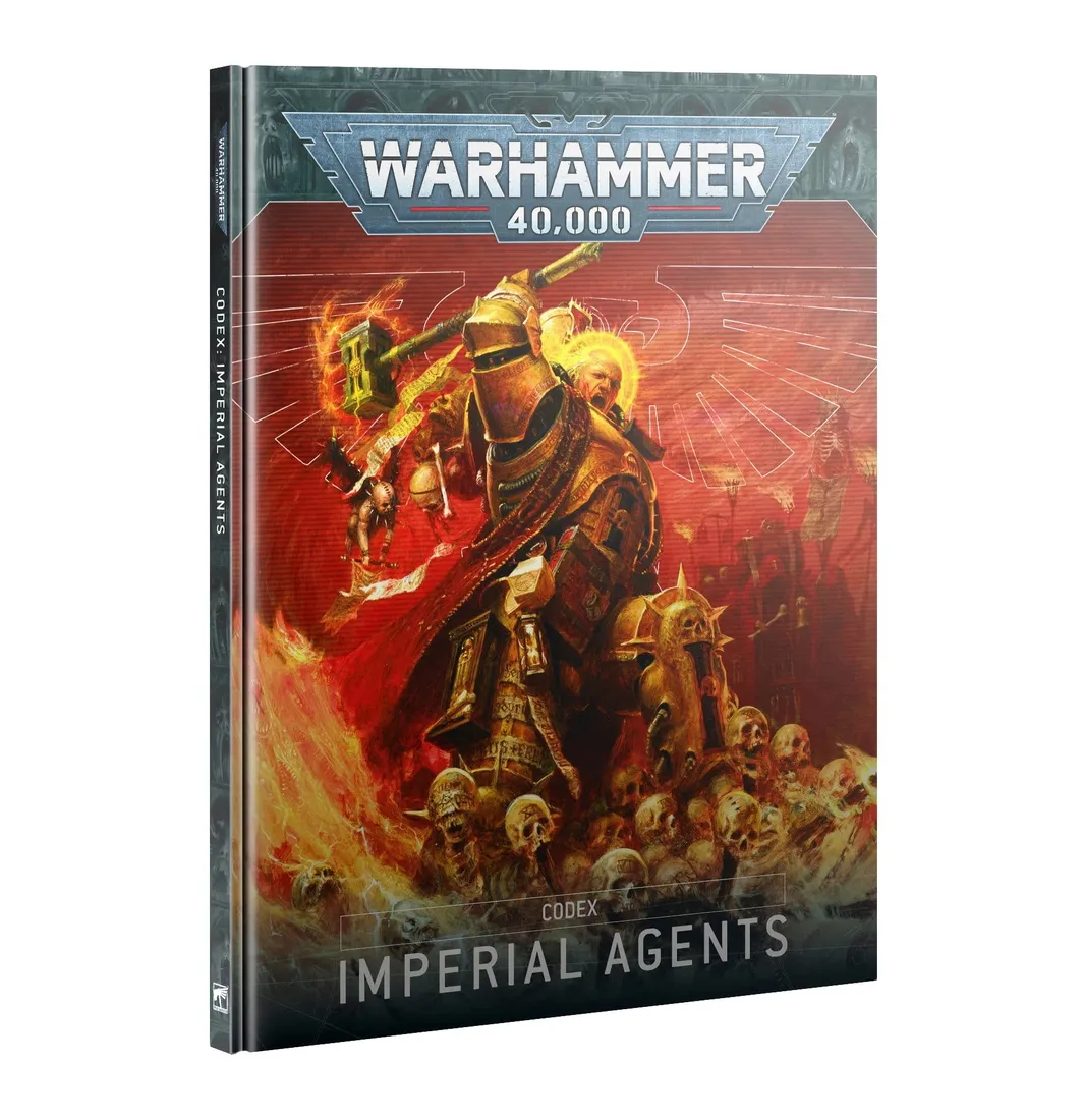 warhammer-40k-codex-imperial-agents-english