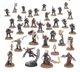 warhammer-40000-combat-patrol-imperial-agents
