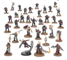 warhammer-40000-combat-patrol-imperial-agents