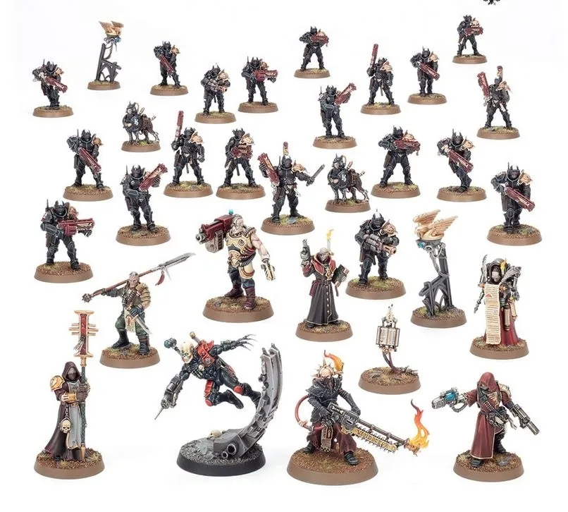 warhammer-40000-combat-patrol-imperial-agents