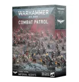 warhammer-40000-combat-patrol-imperial-agents