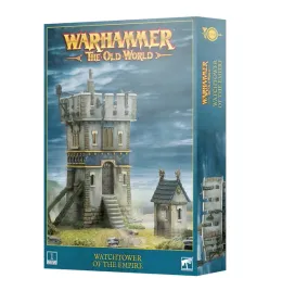 warhammer-the-old-world-watchtower-of-the-empire