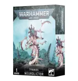 warhammer-40000-tyranids-neurolictor