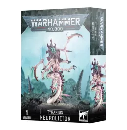 warhammer-40000-tyranids-neurolictor