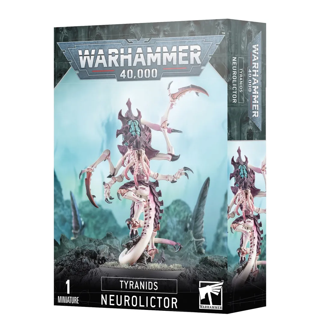 warhammer-40000-tyranids-neurolictor