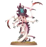 warhammer-40000-tyranids-neurolictor