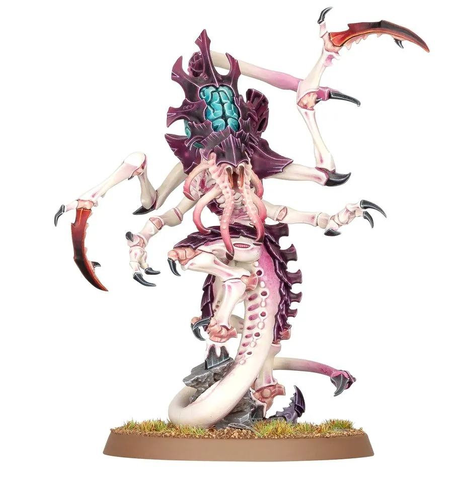 warhammer-40000-tyranids-neurolictor