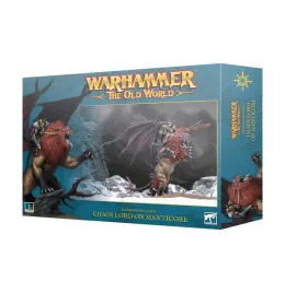 warhammer-warriors-of-chaos-lord-on-manticore