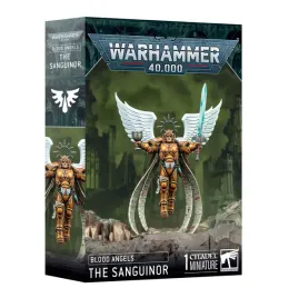 blood-angels-the-sanguinor