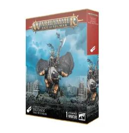 stormcast-eternals-iridan-the-witness