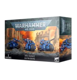 zestaw-warhammer-40000-space-marine-outriders-games-workshop