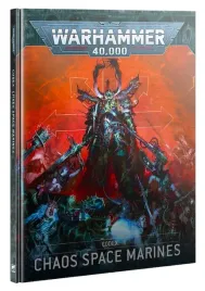 warhammer-40000-chaos-space-marines-codex