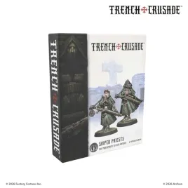 trench-crusade-sniper-priests