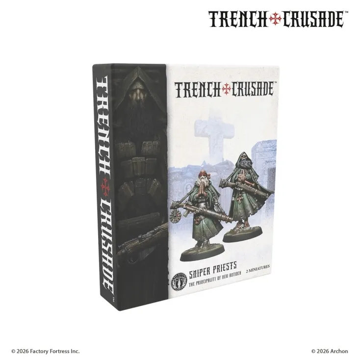 trench-crusade-sniper-priests