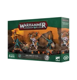 warhammer-underworlds-the-jaws-of-itzl
