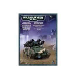 warhammer-40000-astra-militarum-manticore-deathstrike-games-workshop