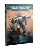 codex-t-au-empire-english