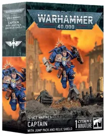 space-marines-captain-with-jump-pack-and-relic-shield
