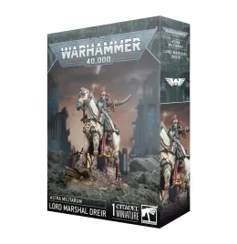 warhammer-40k-astra-militarum-krieg-lord-marshal-dreir