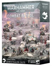 warhammer-40000-genestealer-cults-combat-patrol