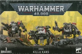 warhammer-40-000-killa-kans-orks