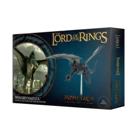 lord-of-the-rings-winged-nazgul-games-workshop