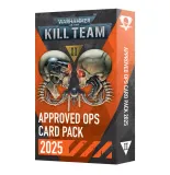 kill-team-approved-ops-cards-2025-eng