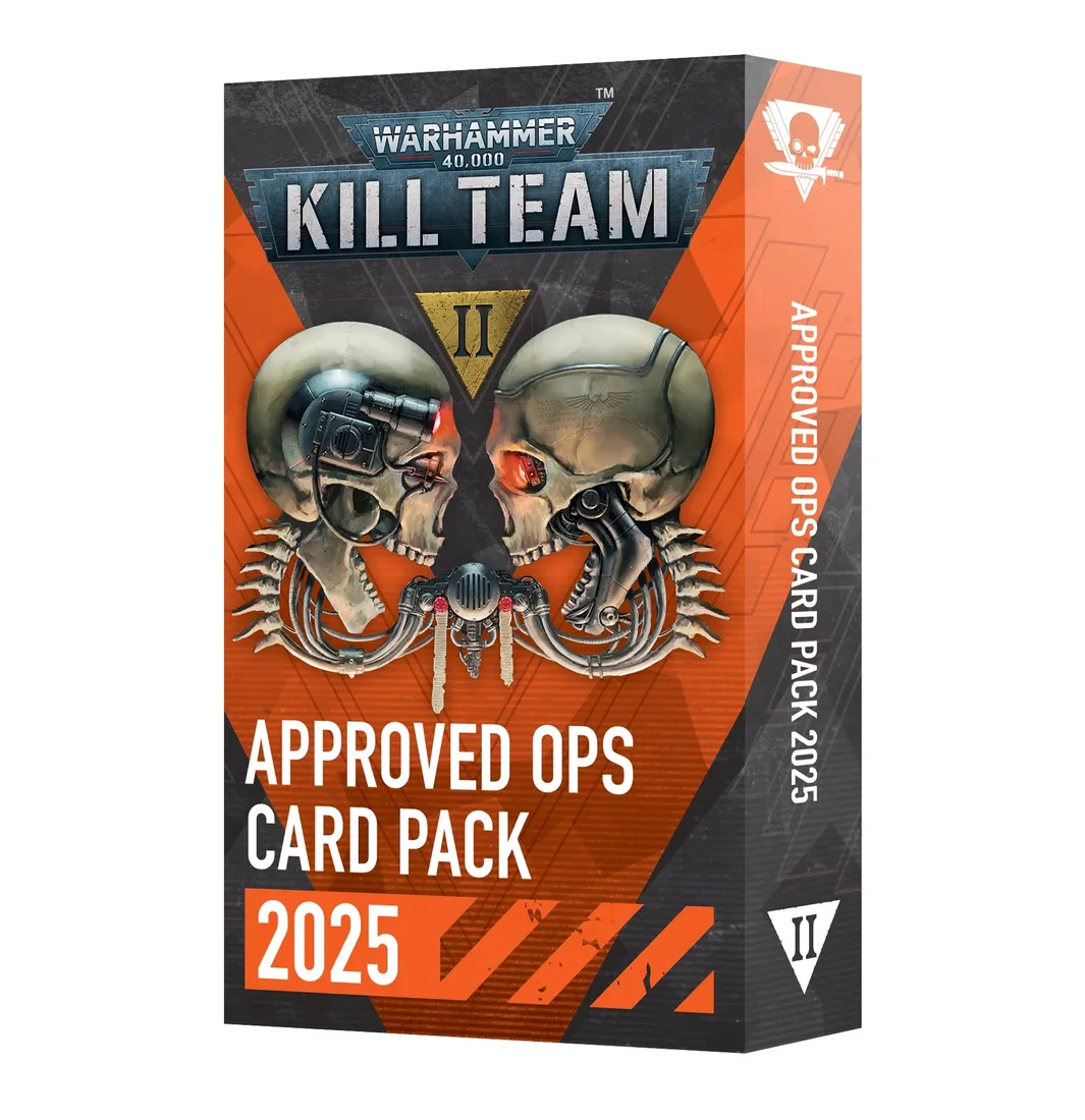kill-team-approved-ops-cards-2025-eng