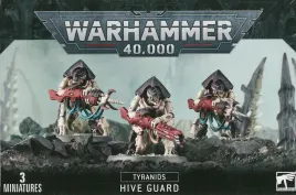 warhammer-40000-warhammer-40k-tyranid-hive-guard-games-workshop