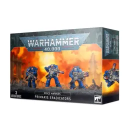 warhammer-40000-space-marines-primaris-eradicators-games-workshop