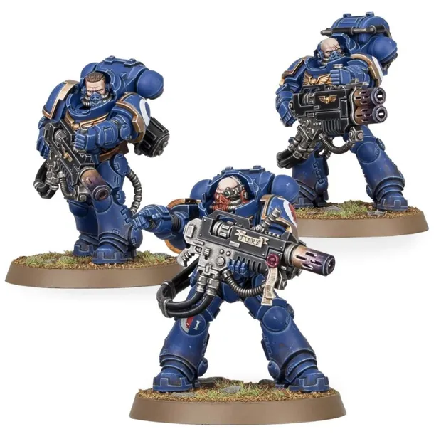 warhammer-40000-space-marines-primaris-eradicators-games-workshop