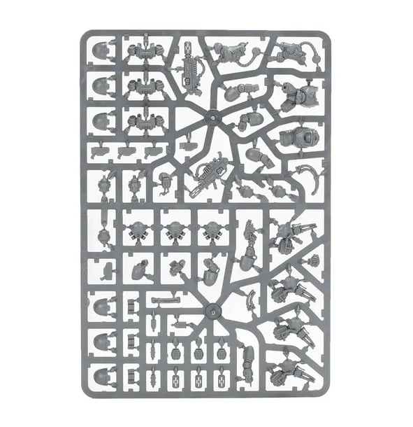 warhammer-40000-space-marines-primaris-eradicators-games-workshop