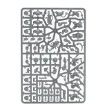 warhammer-40000-space-marines-primaris-eradicators-games-workshop