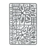 warhammer-40000-space-marines-primaris-eradicators-games-workshop