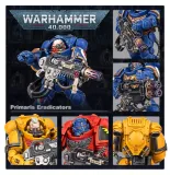 warhammer-40000-space-marines-primaris-eradicators-games-workshop
