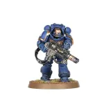 warhammer-40000-space-marines-primaris-eradicators-games-workshop