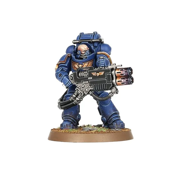 warhammer-40000-space-marines-primaris-eradicators-games-workshop