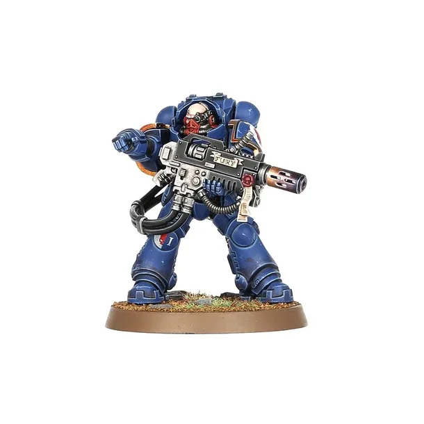 warhammer-40000-space-marines-primaris-eradicators-games-workshop