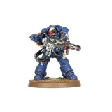 warhammer-40000-space-marines-primaris-eradicators-games-workshop