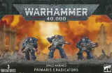 warhammer-40000-space-marines-primaris-eradicators-games-workshop