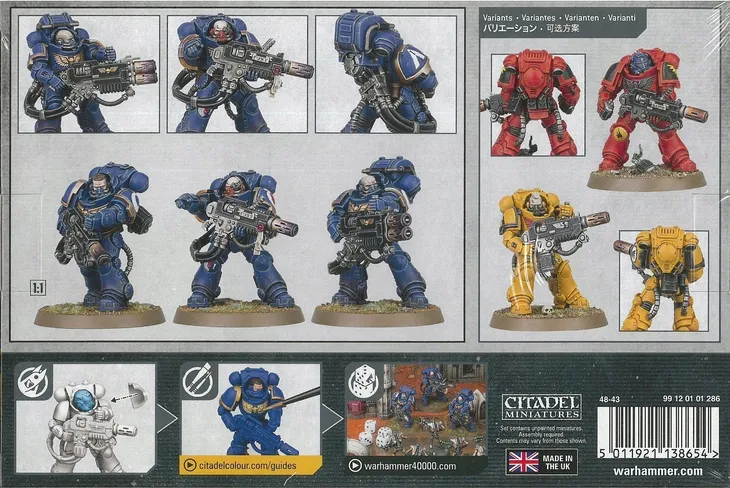 warhammer-40000-space-marines-primaris-eradicators-games-workshop
