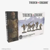 trench-crusade-prussian-stosstruppen
