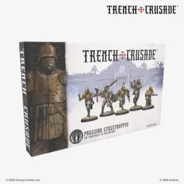 trench-crusade-prussian-stosstruppen