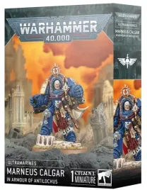 warhammer-40k-marneus-calgar-in-armour-of-antilochus-ultramarines