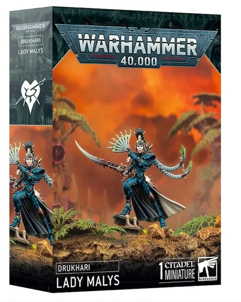 warhammer-40000-drukhari-lady-malys