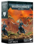 warhammer-40000-drukhari-lady-malys